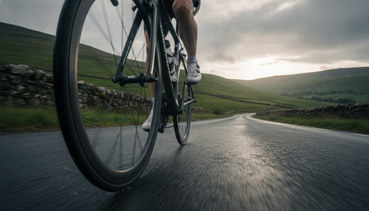 Choosing the Best Tyres and Tubes: A Comprehensive 2026 Buying Guide