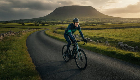 Choosing Your Perfect Ride: The Ultimate Guide from Your Favourite Bike Shop Sligo