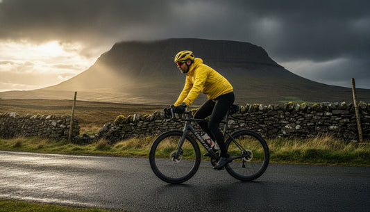Cycling Routes Sligo: The Ultimate Apparel and Gear Buying Guide 2026