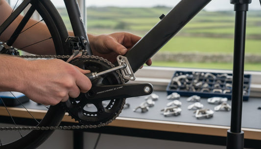 Derailleur Hanger Guide: Find and Fit the Right Part