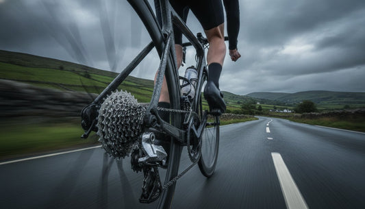 Electronic Shifting Guide: Optimising Your 2026 Drivetrain