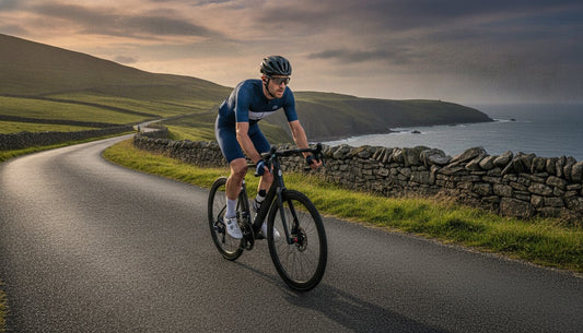 How to Choose a Road Bike: The Ultimate 2026 British English Buyer’s Guide