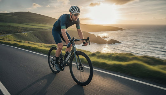How to Finance a Wilier Road Bike in Ireland: The 2026 Payment Plan Guide