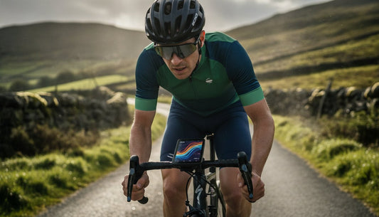 How to Train with a Power Meter: The Comprehensive 2026 Guide
