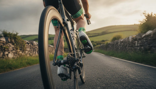 Pedals and Cleats: 2026 Performance Cycling Buying Guide