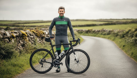 Road Bike Sale Ireland: The 2026 Expert Buying Guide to Clearance Deals