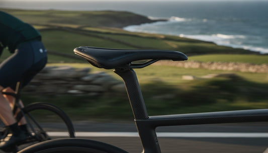 Saddles & Seatposts: 2026 Performance & Comfort Guide