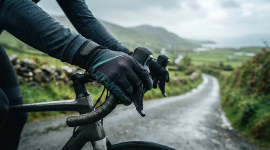 Ultimate 2026 Cycling Gloves Guide: Performance & Protection