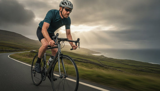 Why Invest in a Premium Road Bike: New vs Used 2026 Guide