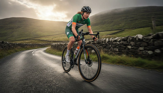Wilier Bikes Ireland: Busting Myths About High-End Road Cycling in 2026