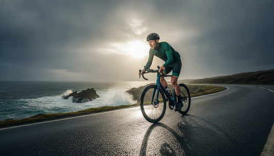 Wilier Bikes Ireland: The 2026 Buying Guide to Italian Excellence