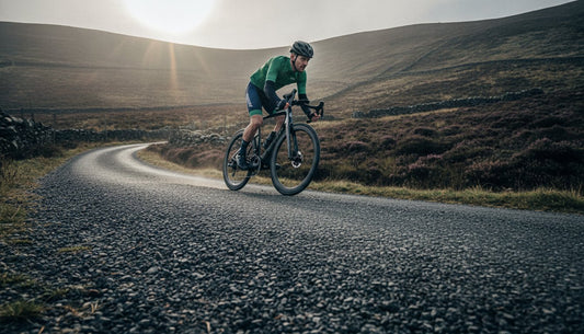 Wilier Road Bikes Ireland: The 2026 Reference Guide to Italian Performance