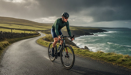 Wilier Road Bikes Ireland: The Ultimate Guide to Premium Italian Performance