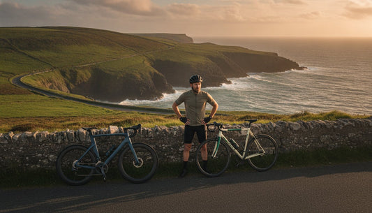 Wilier vs Bottecchia Bikes: The Definitive Guide to Italian Excellence