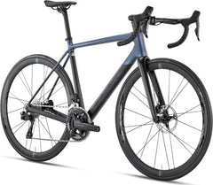 Look 785 Huez2 Disc 105 Di2 D38 carbon wheel Road Bike-Look-M-Chain Driven Cycles