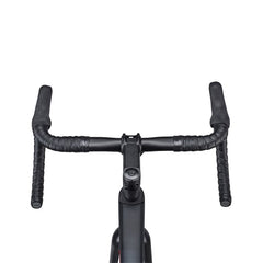 LOOK 785 Huez 2 Disc Ultegra Di2 Road Bike