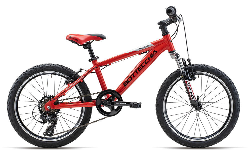 Bottecchia 032 Junior Bike