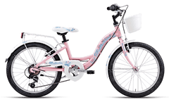 Bottecchia 033 Junior Bike