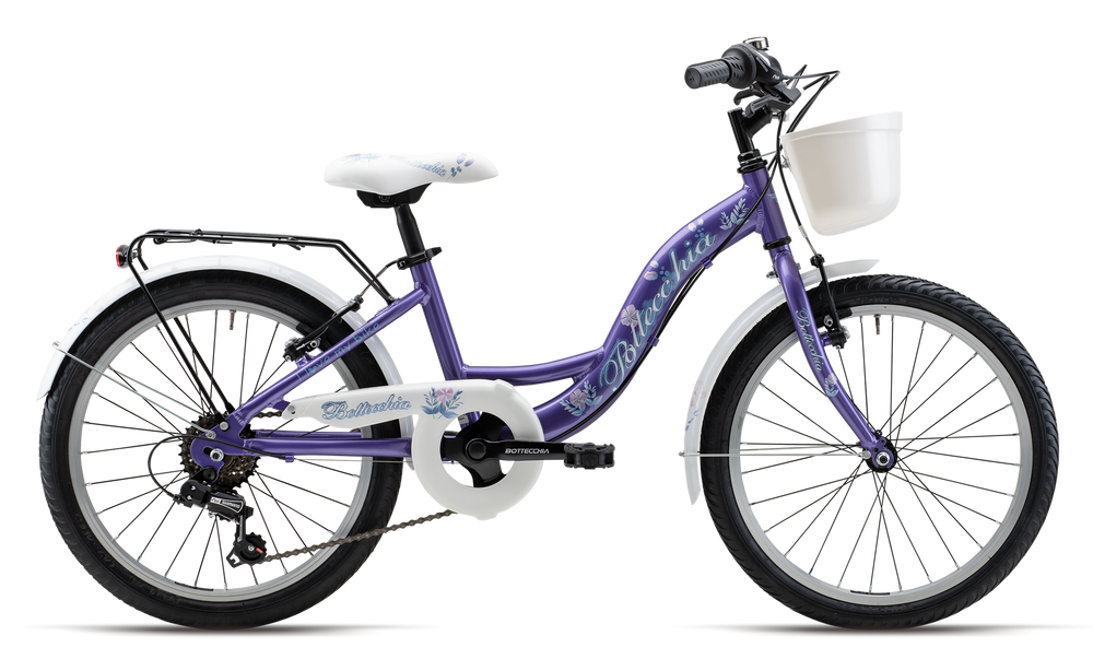 Bottecchia 033 Junior Bike