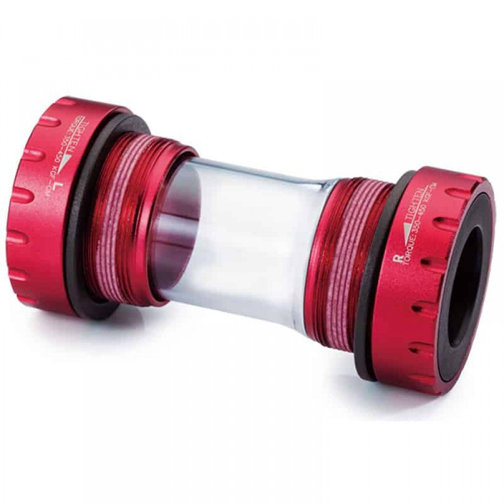 First Sram GXP Threaded JBO-39SR