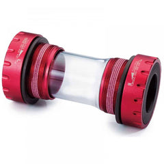 First Sram GXP Threaded JBO-39SR