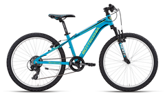 Bottecchia Junior MTB 24"