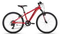 Bottecchia Junior MTB 24"