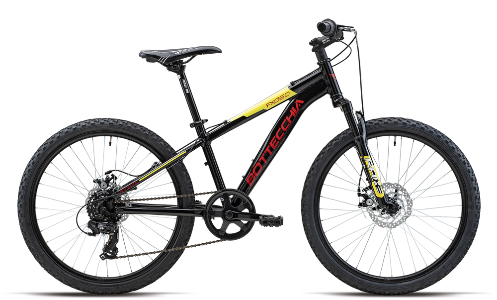 Bottecchia 060 Junior Bike