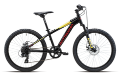 Bottecchia 060 Junior Bike