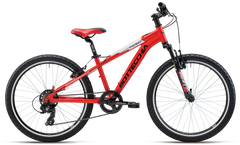 Bottecchia 060 Junior Bike