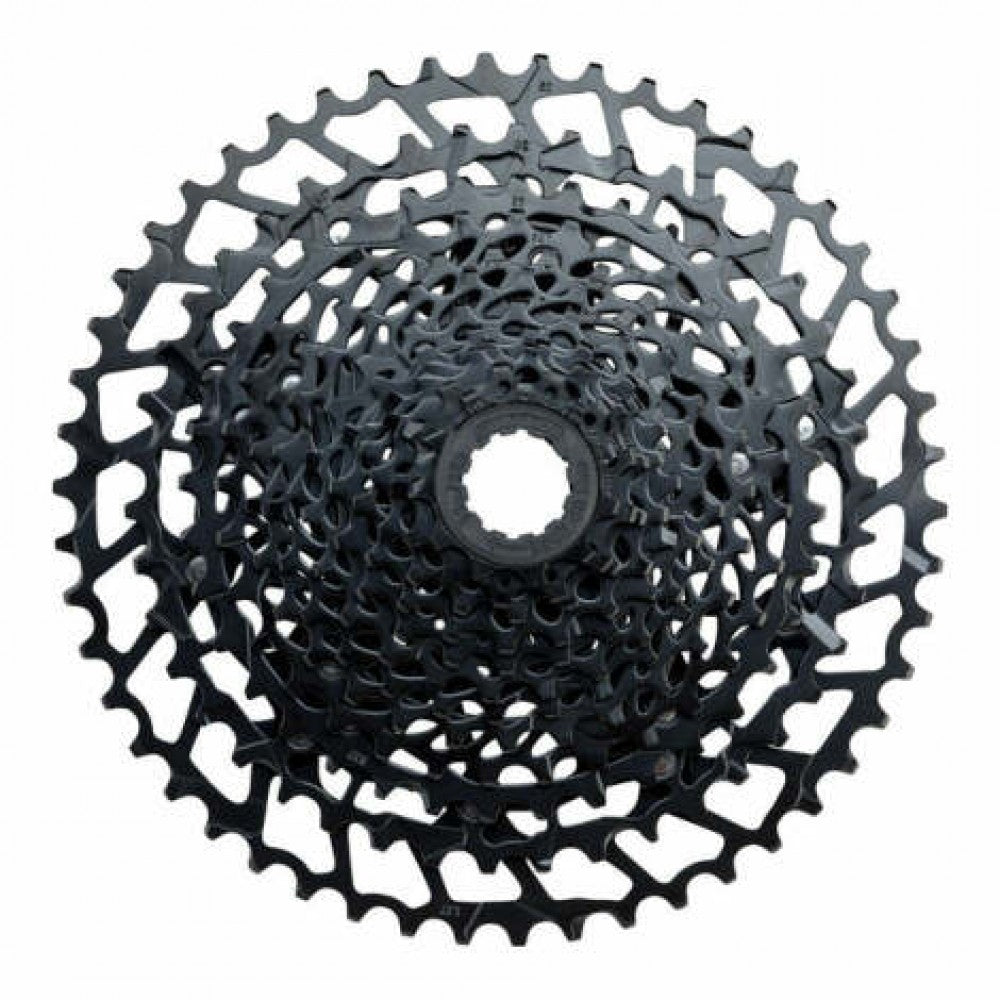 SRAM CS PG1210 EAGLE 11-50 Cassette