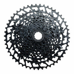 SRAM CS PG1210 EAGLE 11-50 Cassette
