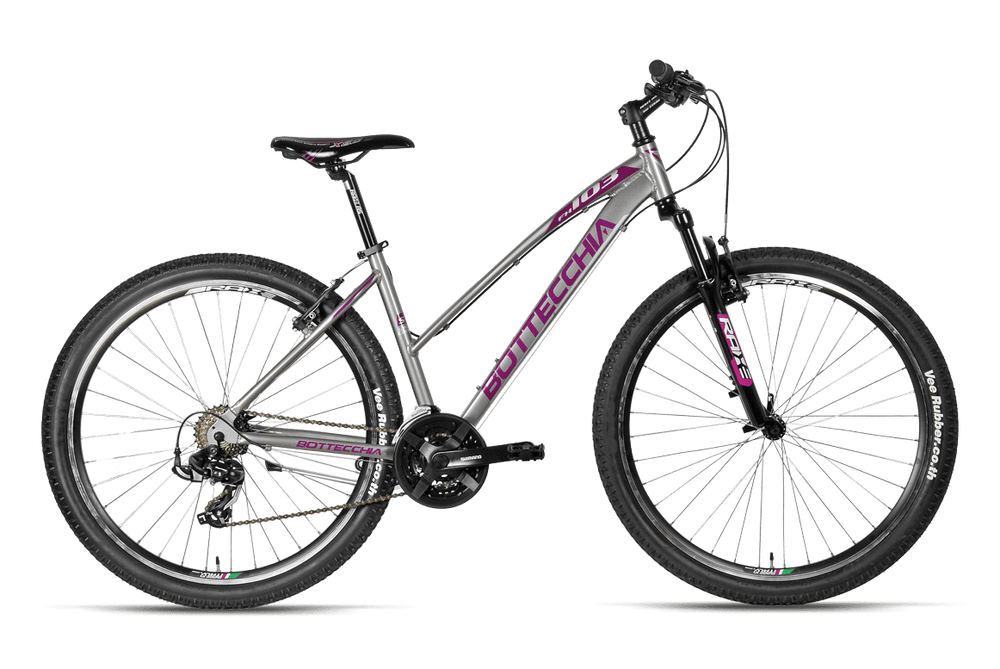 Bottecchia 103 Mountain Bike