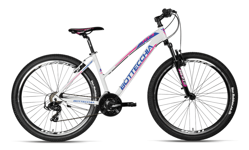 Bottecchia 103 Mountain Bike