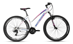 Bottecchia 103 Mountain Bike