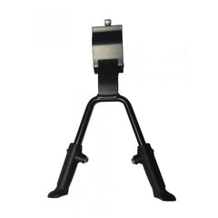 Alloy Centre Stand Kickstand CD-128