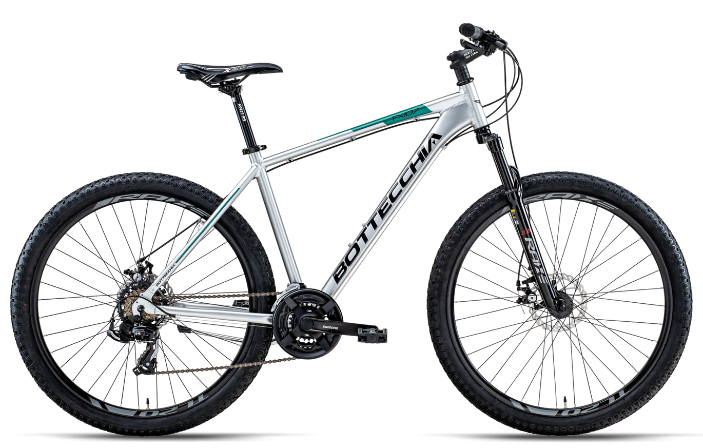 Bottecchia hardtail 29 sales