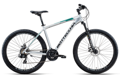 Bottecchia 107 Hardtail Mountain Bike