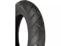Electric Scooter Tyre
