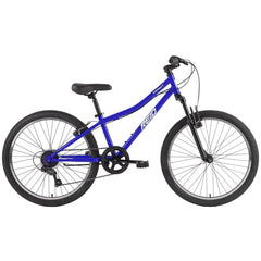 REID Impact 24 Kids Bike