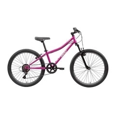 REID Impact 24 Kids Bike