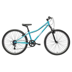 REID Impact 26 Kids Bike