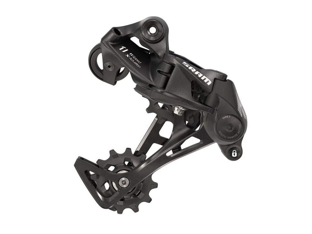 SRAM NX Eagle Rear Derailler-SRAM-Chain Driven Cycles-Sligo-Ireland