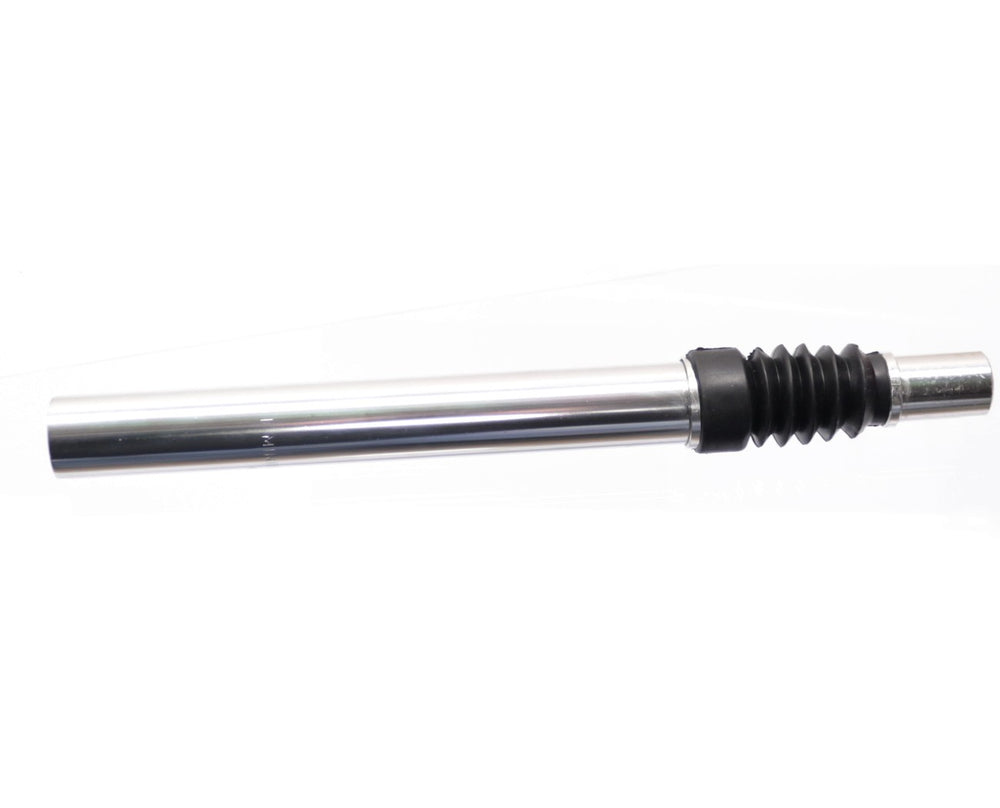 Kalloy suspension seatpost 27.2 mm-Chain Driven Cycles-Chain Driven Cycles-Sligo-Ireland