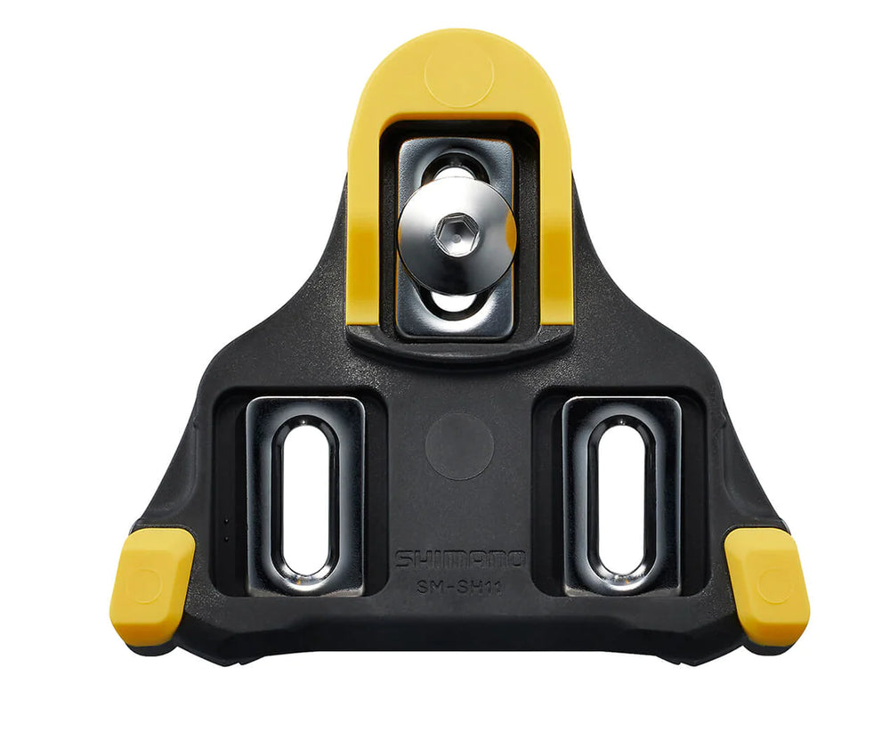 Shimano Spd Sl road cleats SM-SH11-Shimano-Chain Driven Cycles-Sligo-Ireland
