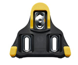 Shimano Spd Sl road cleats SM-SH11
