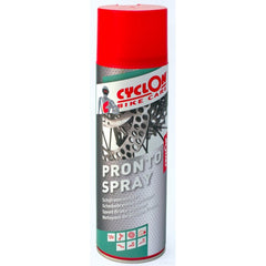 Cyclon Brake Cleaning Fluid-Bicycle Brake Fluid-Cyclon-Chain Driven Cycles-Sligo-Ireland