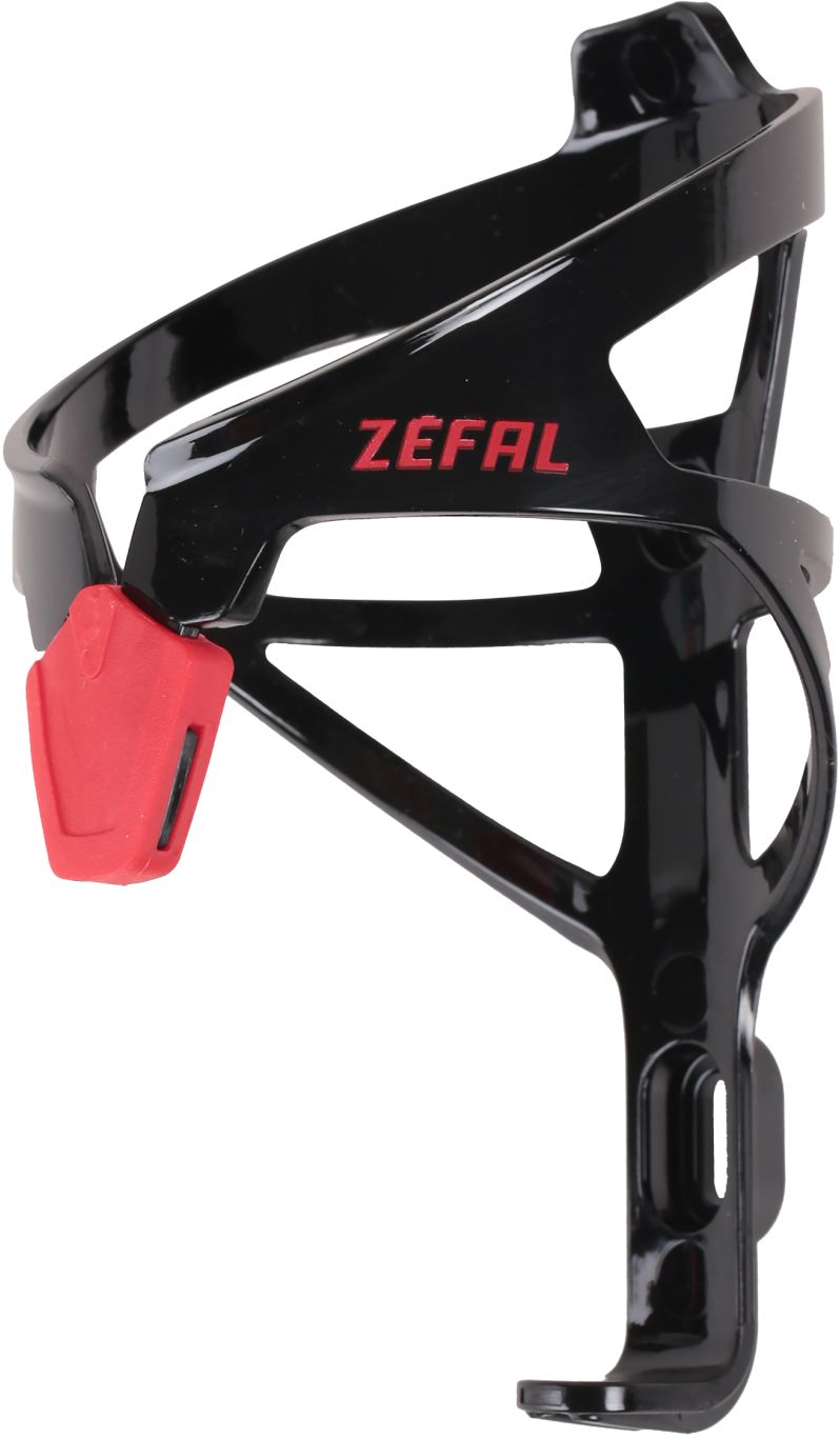 Zefal Pulse A2 Bottle Cage-Bicycle Cages-Zefal-Chain Driven Cycles-Sligo-Ireland