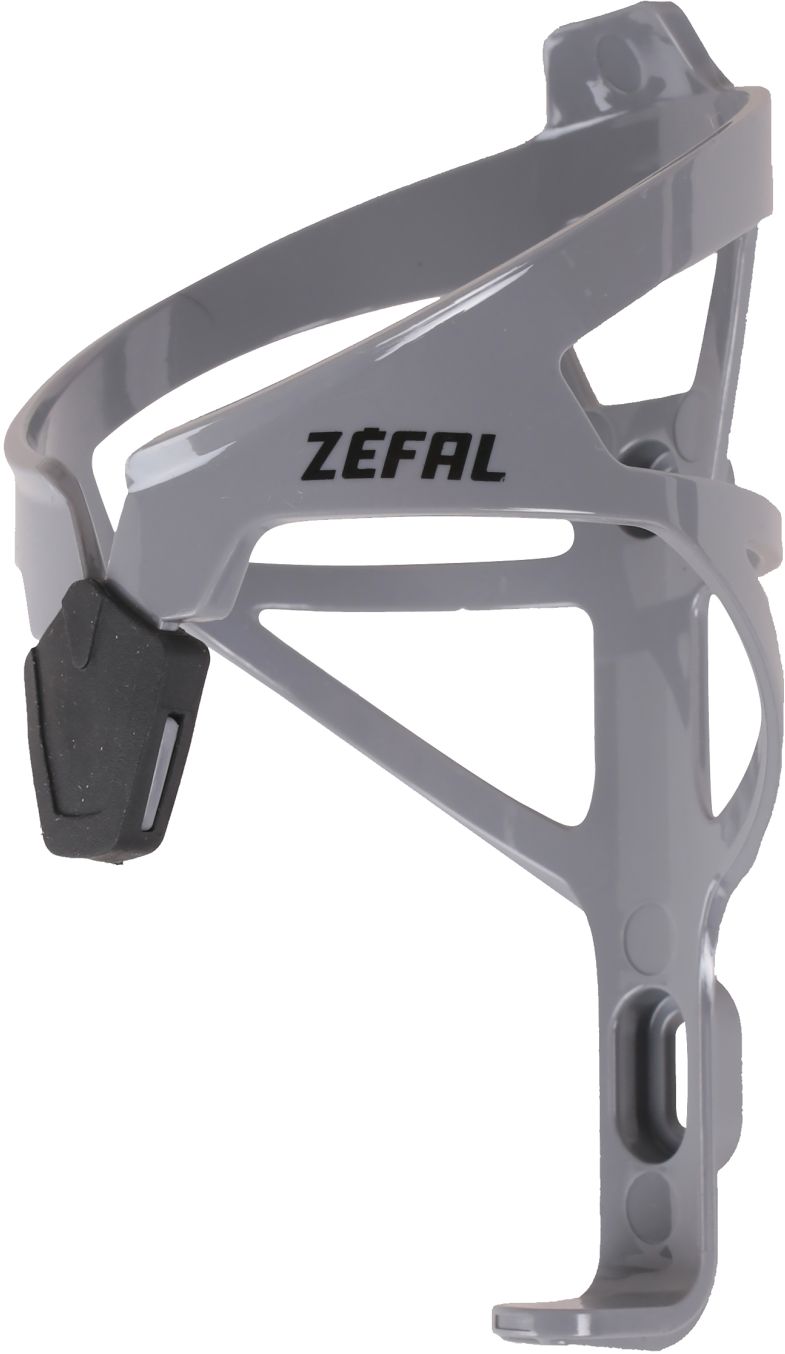 Zefal Pulse A2 Bottle Cage-Bicycle Cages-Zefal-Chain Driven Cycles-Sligo-Ireland