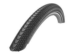 Schwalbe Marathon Almotion Performance Reflex-Bicycle Tires-Schwalbe-Chain Driven Cycles-Sligo-Ireland